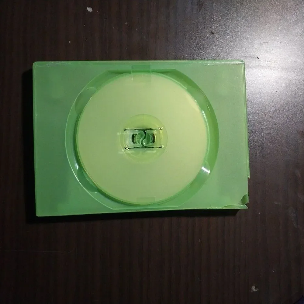 Grand Theft Auto V (Microsoft Xbox 360, 2013) Disc 1 & 2 - NO MANUAL